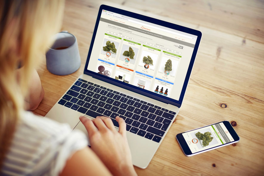 luu-tru-thong-tin-san-pham.jpg?v=1763460282370 Lưu trữ thông tin, sản phẩm, quản lý hàng hóa dễ dàng