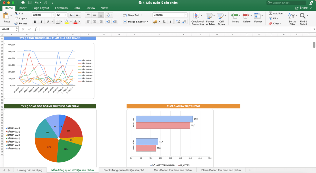mau-bao-cao-tong-quan-du-lieu-san-pham-qt-soft-ware-1.png?v=1764997280560