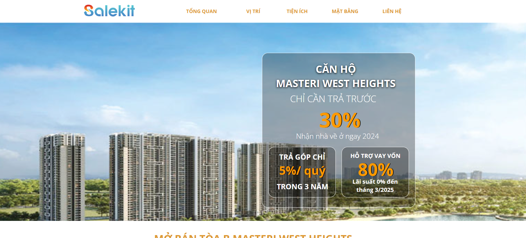 mau-bds-05.png?v=1760514738267