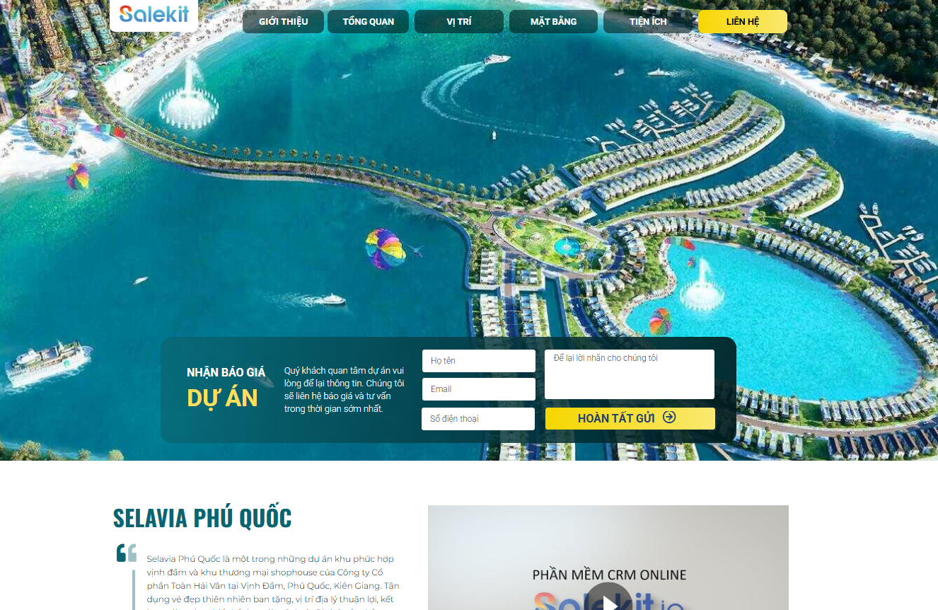 mau-bds-1.png?v=1760514957503 mẫu thiết kế bất động sản