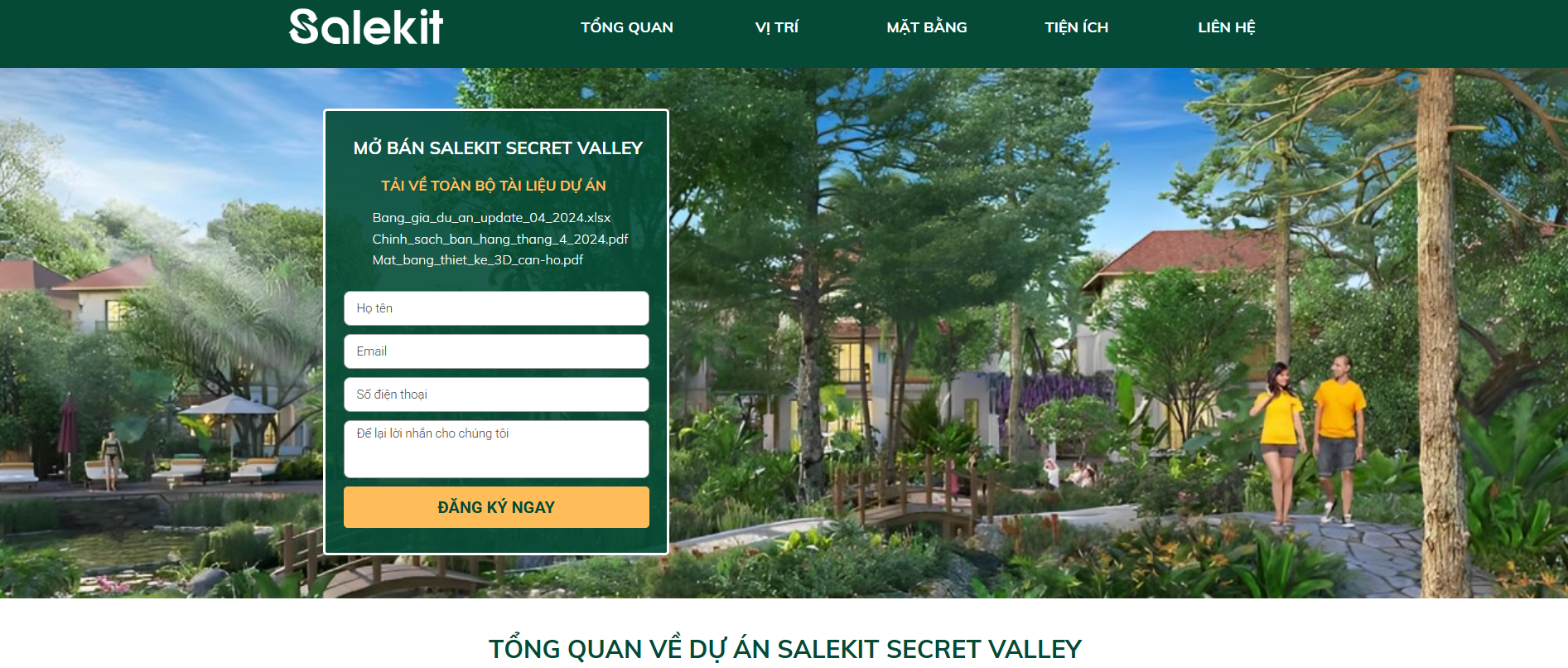 mau-bds-11.png?v=1760514771822 mẫu thiết kế bất động sản 11