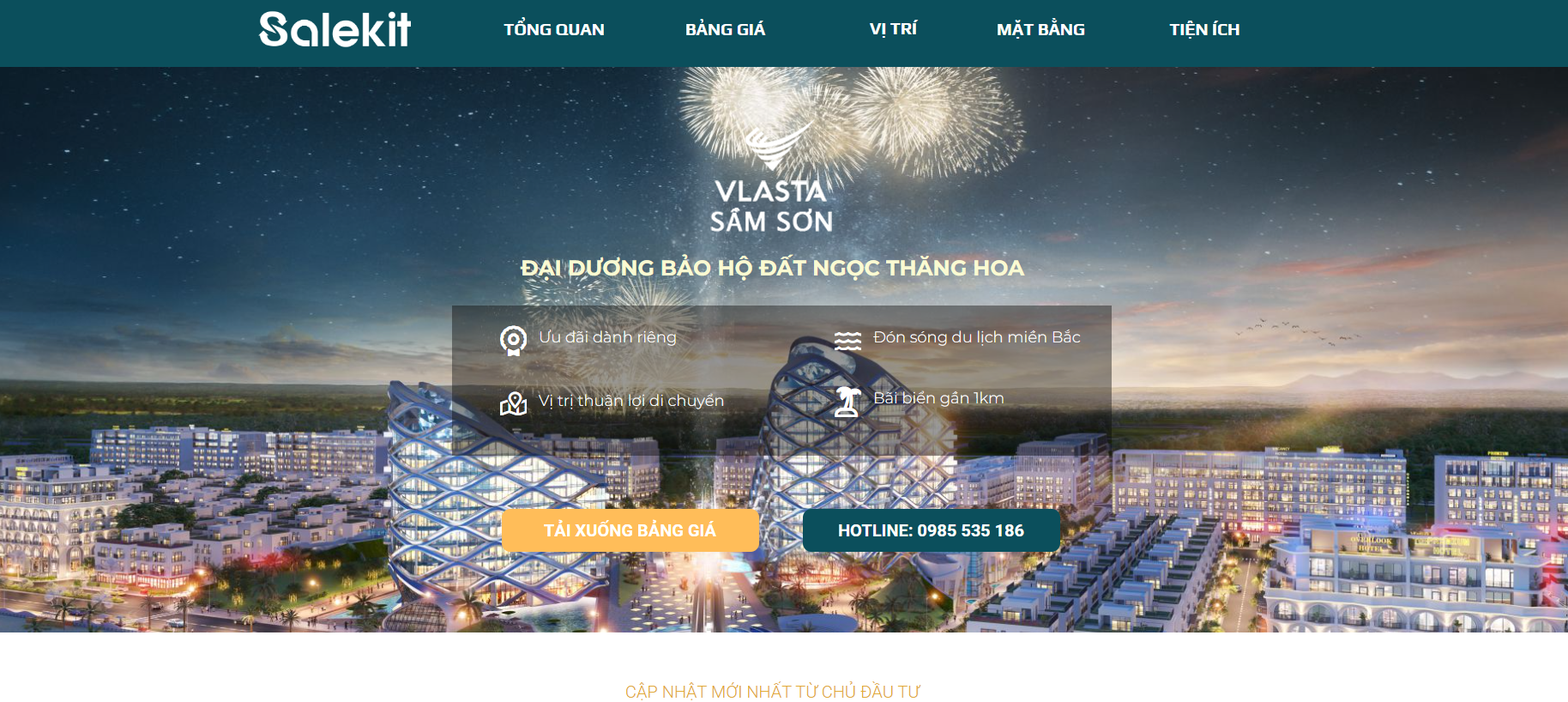 mau-bds-12.png?v=1763459833964 Tăng cường nhận diện thương hiệu