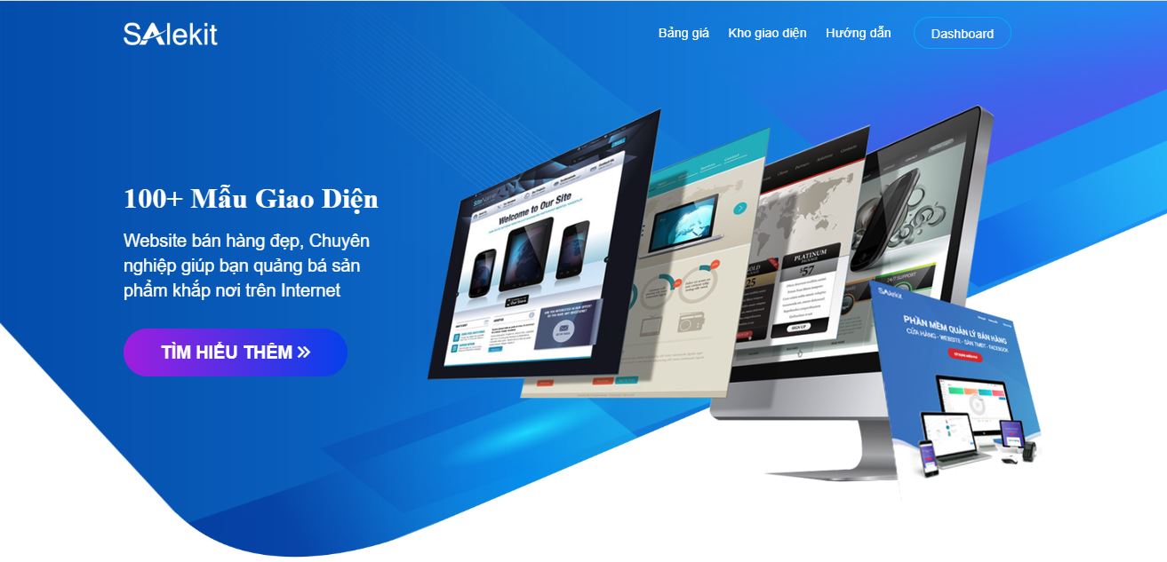 mau-website-moi-salekit.jpg?v=1762336411038