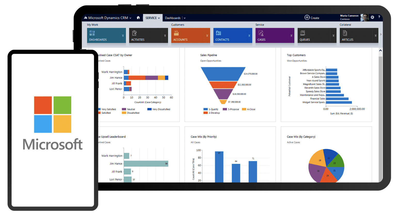 microsoft-dynamics-crm.png?v=1759743028954 Phần mềm Microsoft Dynamics CRM