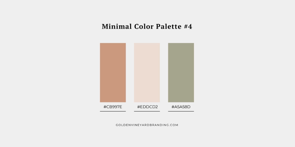 minimalist.png?v=1762421843846 Minimalist