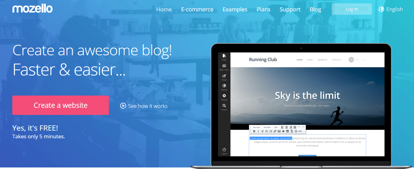 mozello-overview.png?v=1760598593530 Mozello