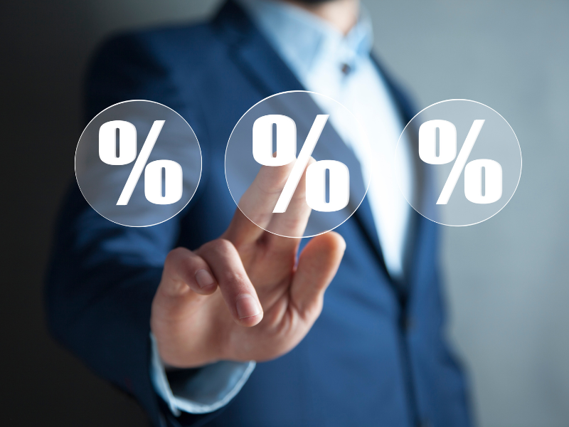Mô hình affiliate marketing phổ biến 2025 liệu có thay đổi