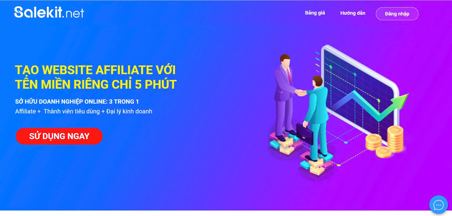 net-2-3.jpg?v=1 Salekit.net - trợ thủ đắc lực giúp bạn triển khai chương trình Affiliate