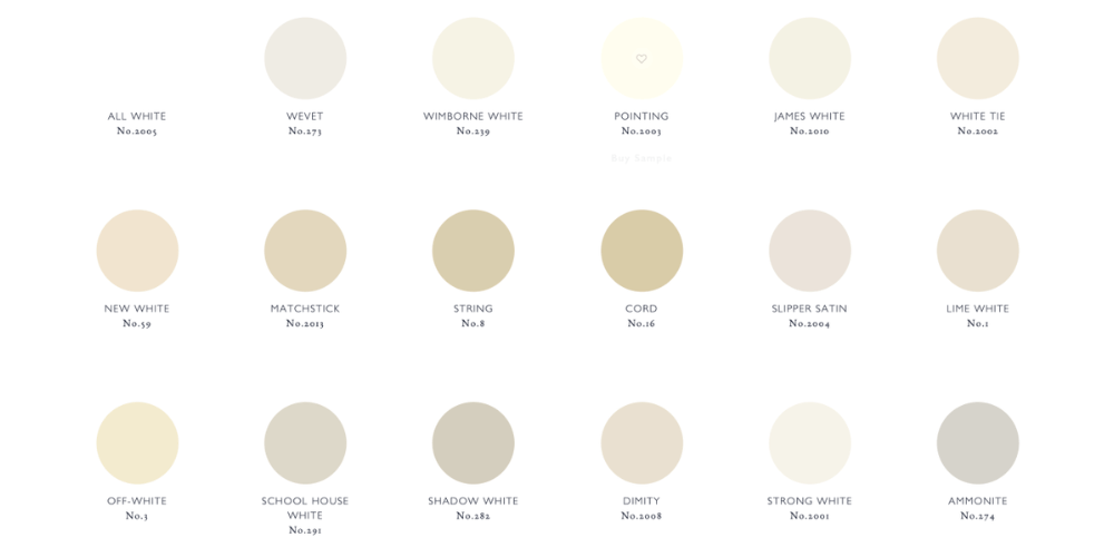 neutral-mau-trung-tinh.png?v=1762420900912 Neutral (màu trung tính)