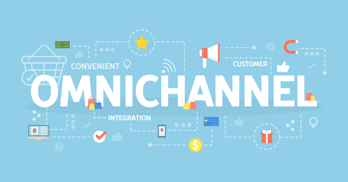 omnichannel-jpg.jpeg?v=1764922060889 Omnichannel là gì?
