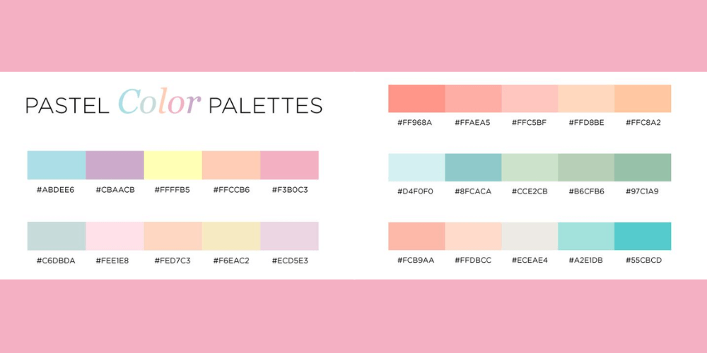 pastel.png?v=1762420969774 Pastel