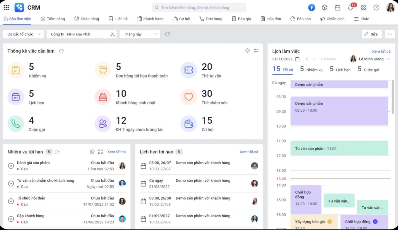 phan-mem-crm-du-lich-1.jpeg?v=1761041731261 Phần mềm CRM du lịch – MISA AMIS CRM