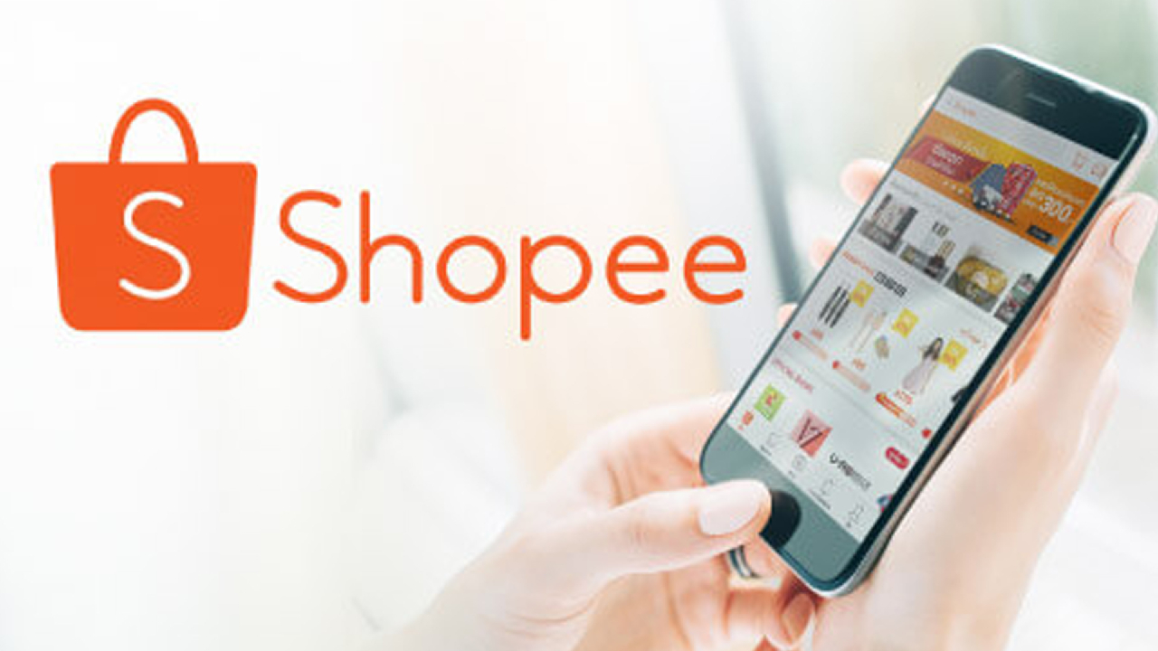 7+ tính năng vượt trội của phần mềm hỗ trợ bán hàng Shopee 