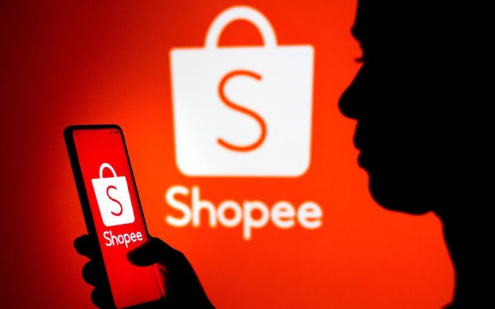 Phần mềm hỗ trợ bán hàng Shopee