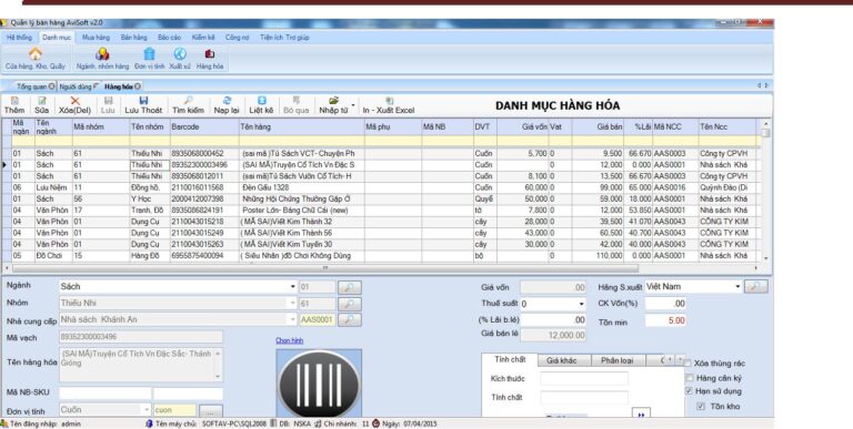 phan-mem-quan-ly-ban-hang-mien-phi-anvietsoft-768x387.jpg?v=1760426897996 Phần mềm An Việt Soft bản offline