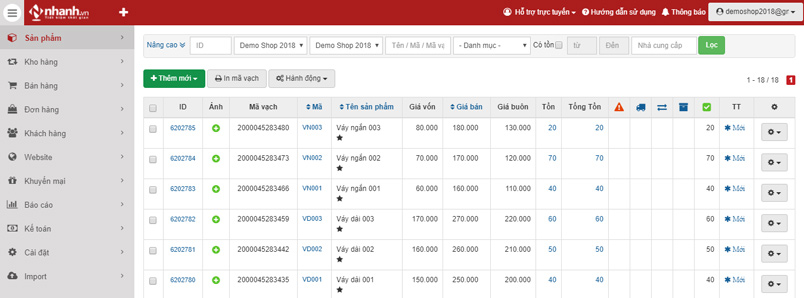phan-mem-quan-ly-ban-hang-nhanh-vn.jpg?v=1761732534050 Phần mềm Nhanh.vn
