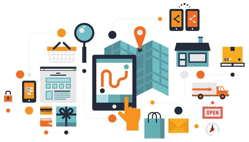 phan-mem-quan-ly-dai-ly.jpeg?v=1764058469126