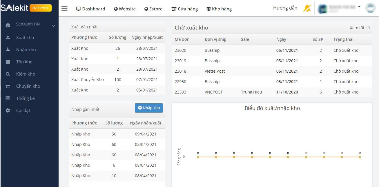phan-mem-quan-ly-kho-hang11.jpg?v=1763969916630 phần mềm quản lý kho salekit