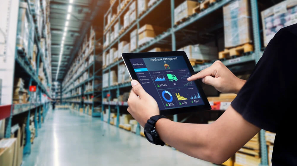 phan-mem-quan-ly-kho.png?v=1763969804875 Sử dụng phần mềm quản lý kho