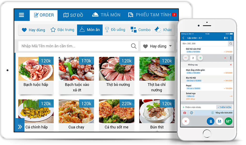 phan-mem-quan-ly-quan-cafe-cukcuk.png?v=1764575049564