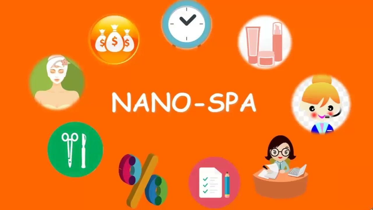 phan-mem-quan-ly-spa-nanospa.jpg?v=1760436430328 Phần mềm quản lý spa NanoSpa