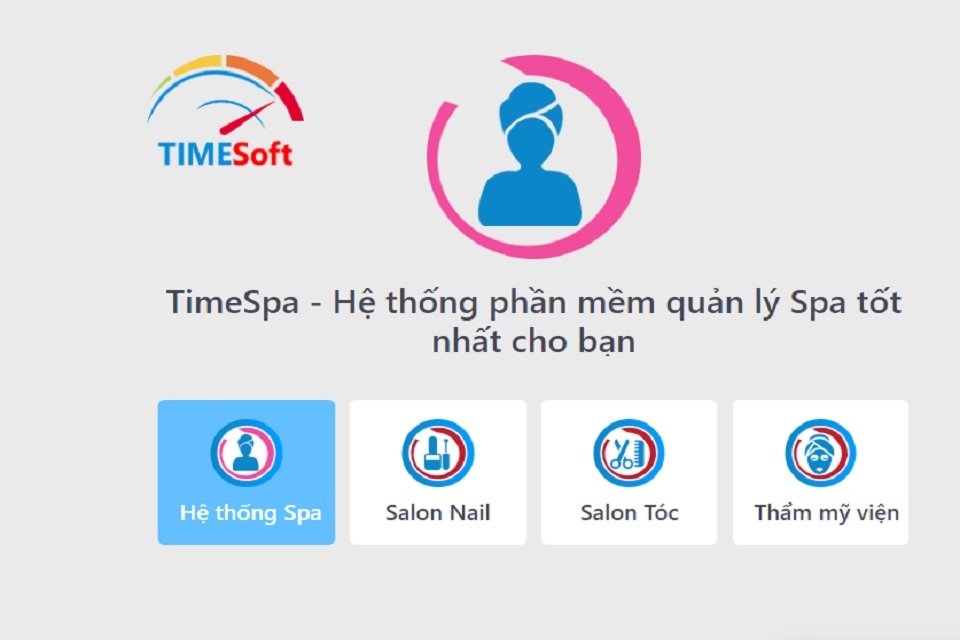 phan-mem-quan-ly-spa-timespa.jpg?v=1760436358597 Phần mềm quản lý spa TimeSpa