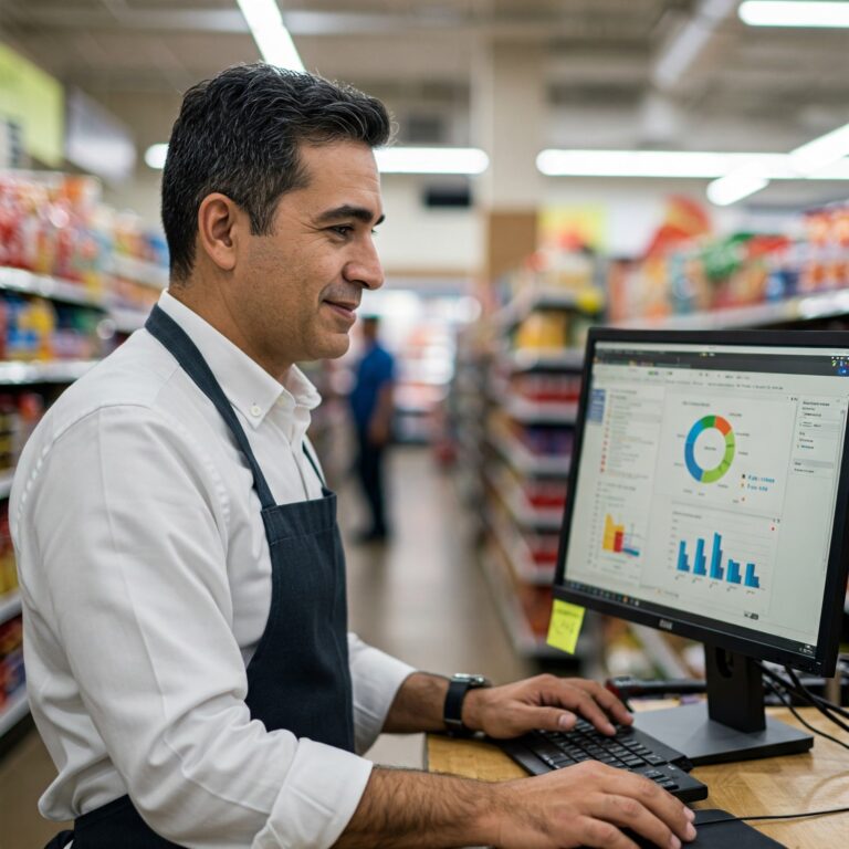 phanmembanhangoffline-ezbiz-768x768.jpg?v=1761211529225 Theo dõi tình hình bán hàng linh hoạt