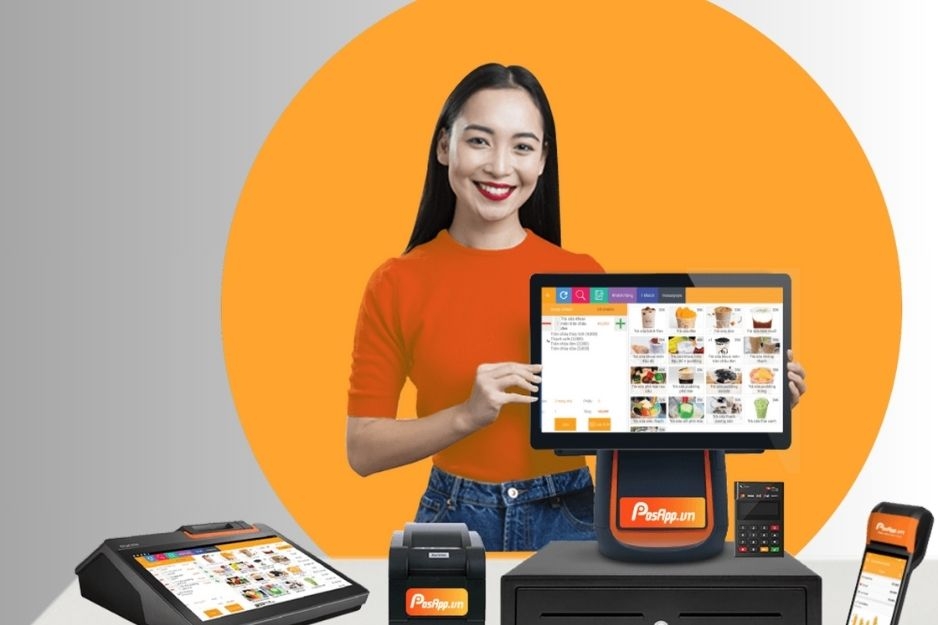 pos-app.jpg?v=1760344181424 PosApp