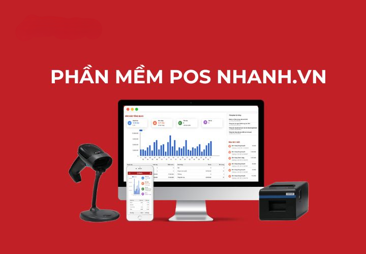 pos-nhanhvn.png?v=1760344913729 nhanh.vn