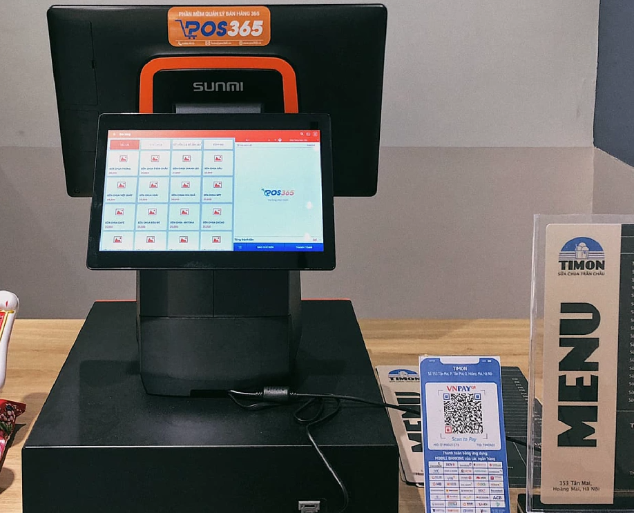 pos365.png?v=1767158722618 Phần mềm quản lý POS365
