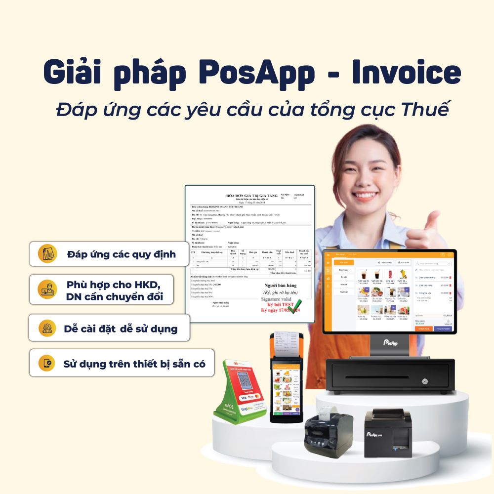 posapp-invoice-01.jpg?v=1764058717328