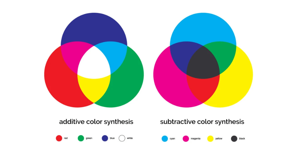 primary.png?v=1762422971650