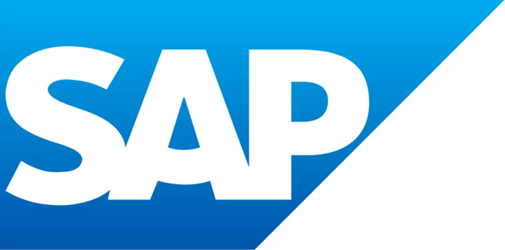 Tìm Hiểu SAP Là Gì Và Lợi Ích Của SAP Trong Quản Lý Doanh Nghiệp