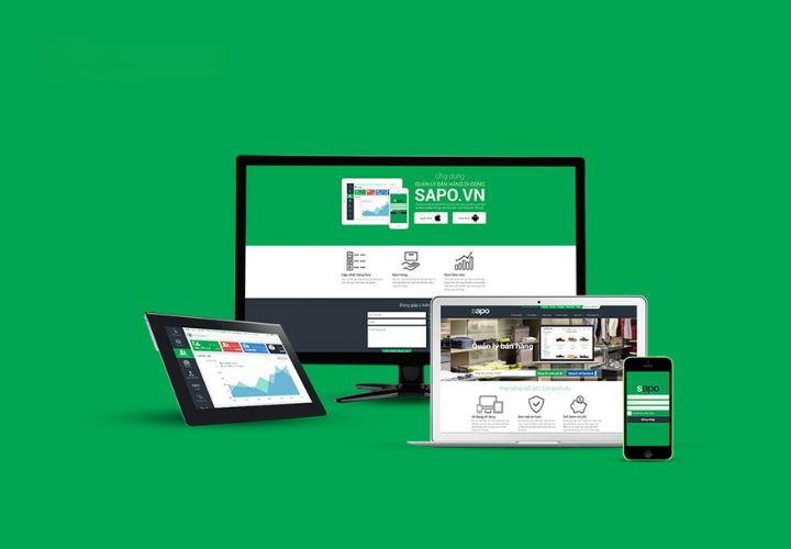 sapo.png?v=1761732011558 phần mềm quản lý bán hàng sapo