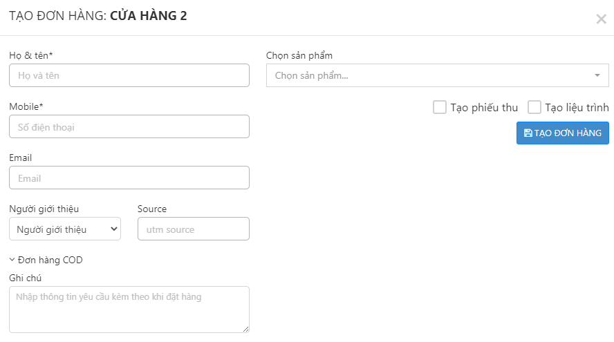 screenshot-1312345.png huong-dan-tao-don-hang-6