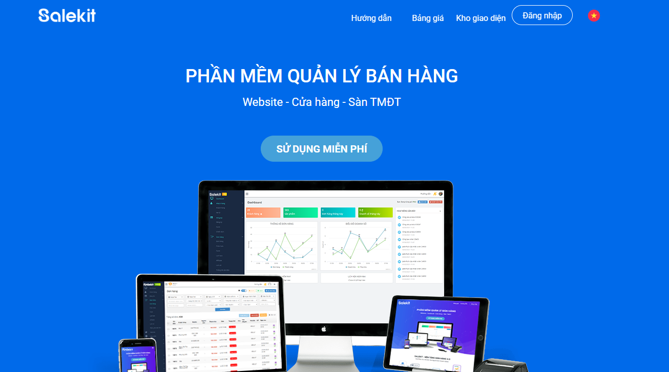 screenshot-1762764284.png?v=1762764362828 tăng cường nhận diện thương hiệu