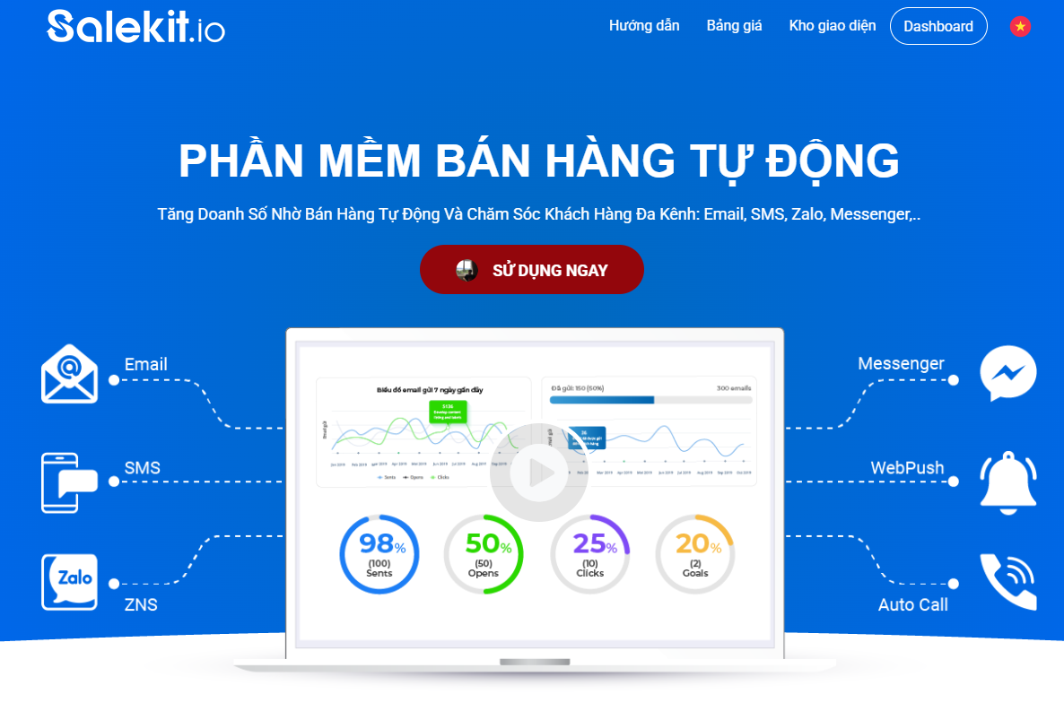 screenshot-1764997093.png?v=1764997122904