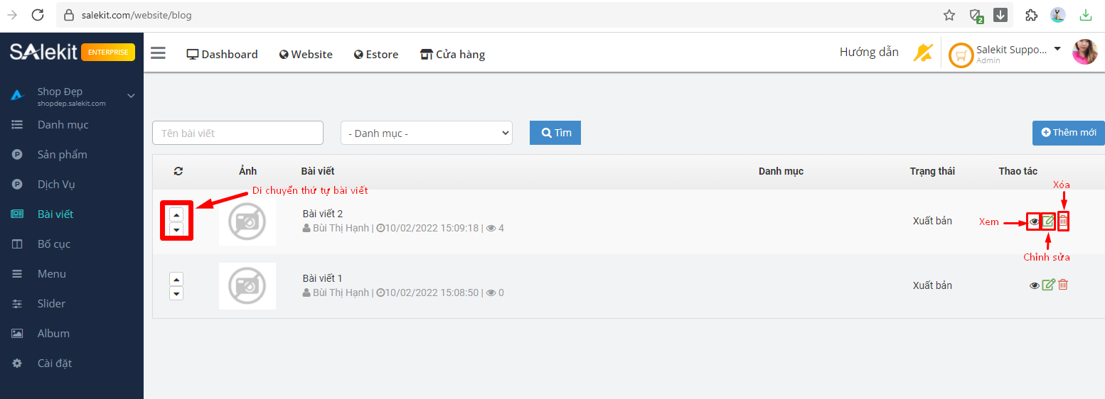 screenshot-19123.png dang bai viet len website