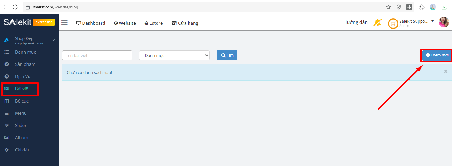 screenshot-20123.png