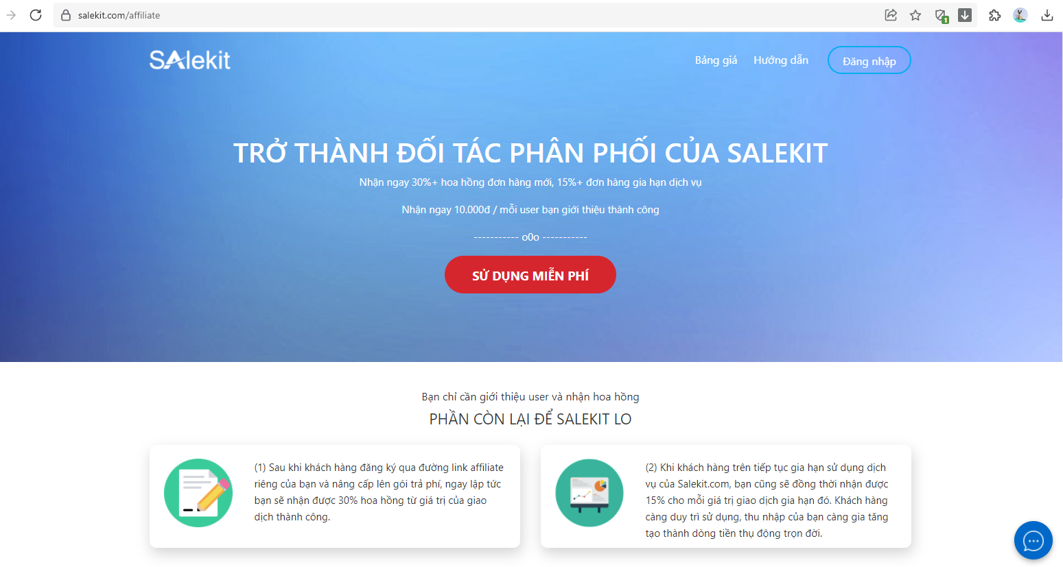screenshot-712345678.png