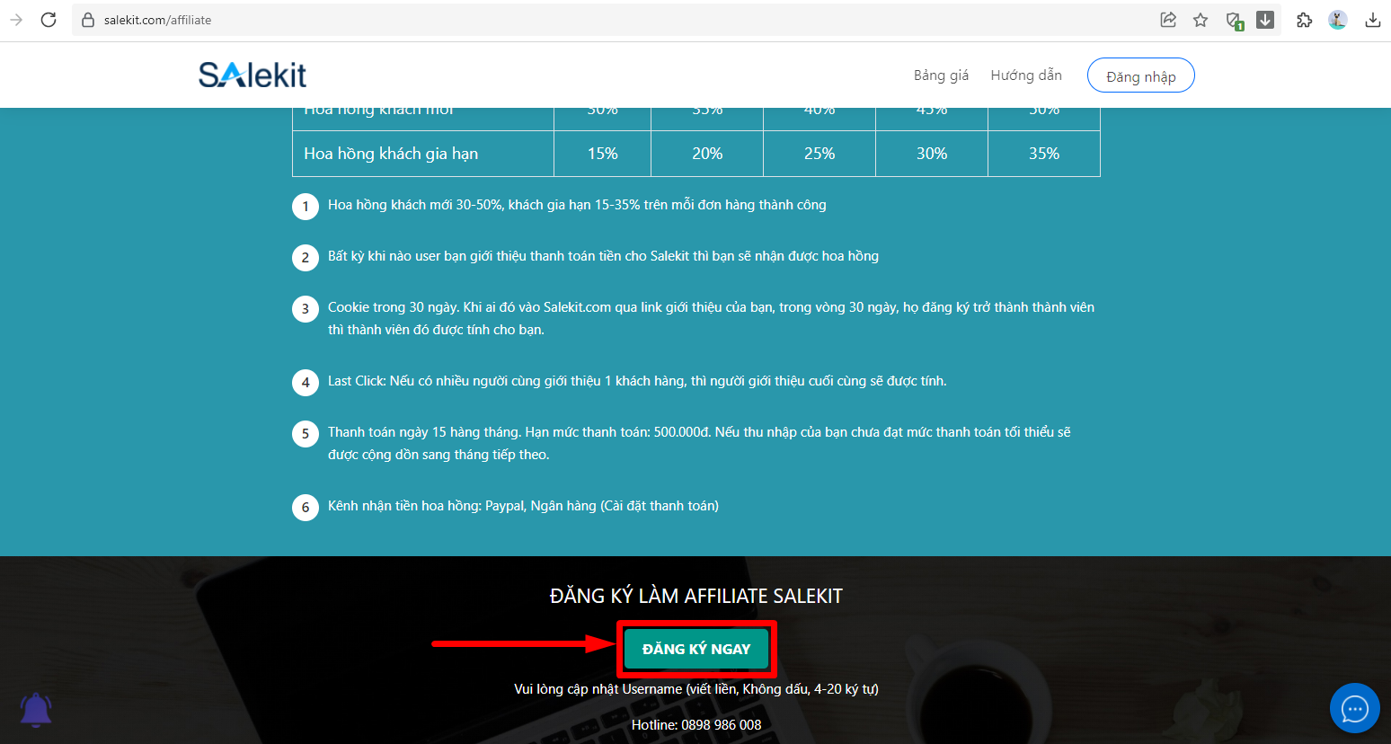 screenshot-81234567.png