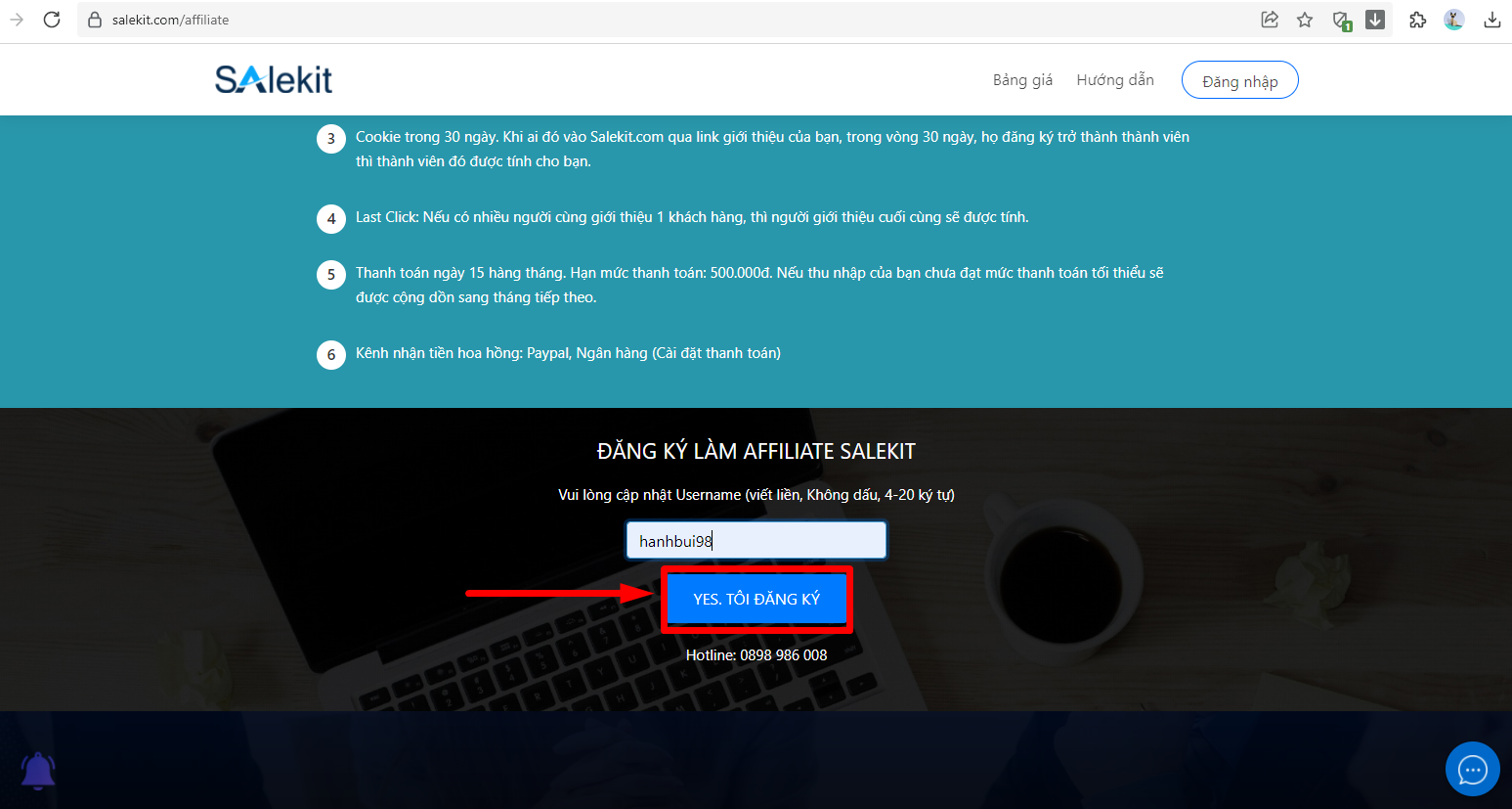 screenshot-9123456.png