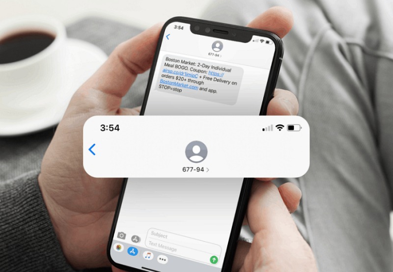 sms-la-gi-5.jpg?v=1764231603496 Tin nhắn SMS gửi ra từ đầu số