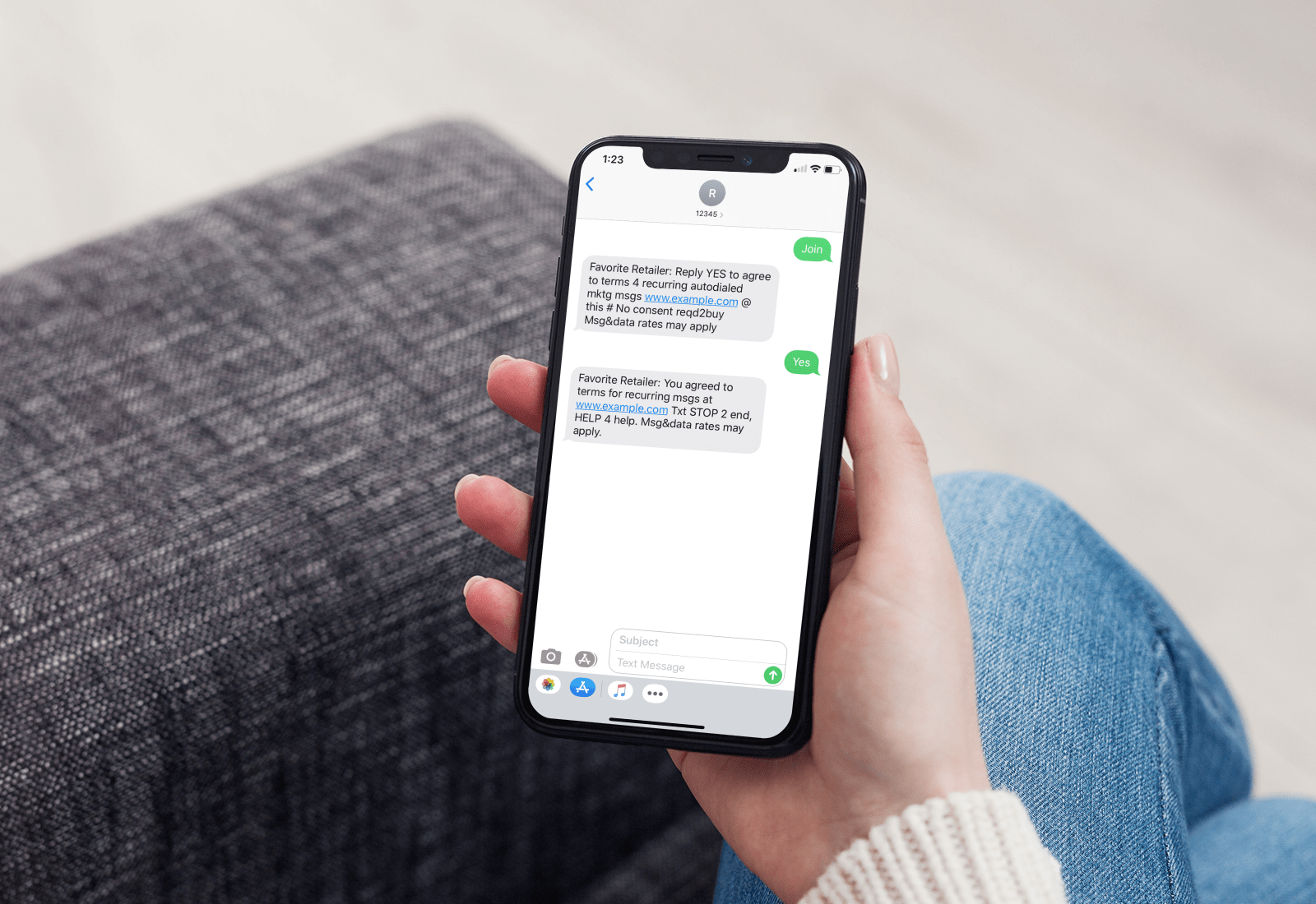 sms-marketing.png?v=1764665943441