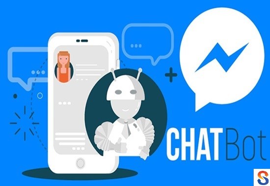 Sử dụng Chatbot trong tiếp thị tự động
