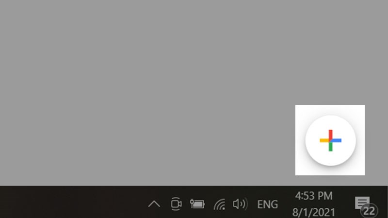 tao-landing-page-bang-gg-site-1.jpg?v=1