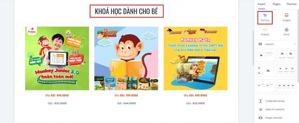 tao-landing-page-bang-gg-site-5.jpg?v=1 Tạo heading