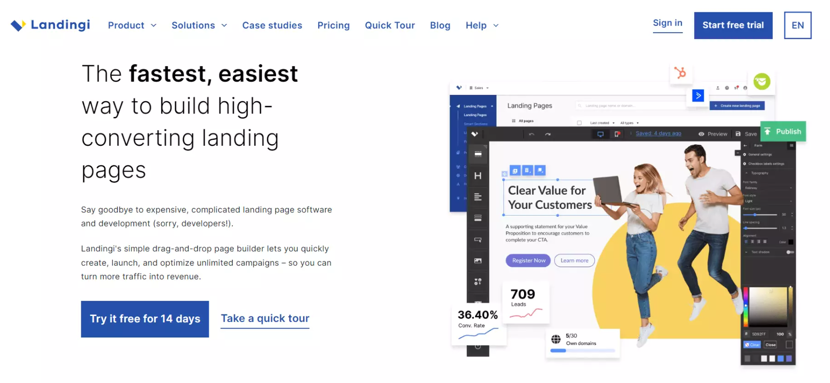tao-landingpage-bang-ai-1.png?v=1 Landingi