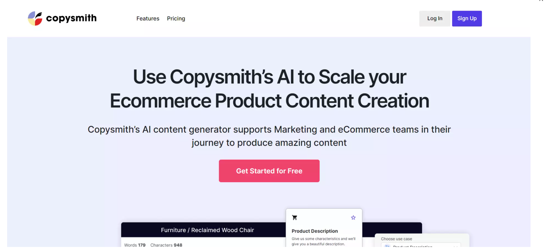 tao-landingpage-bang-ai-3.png?v=1 Copysmith