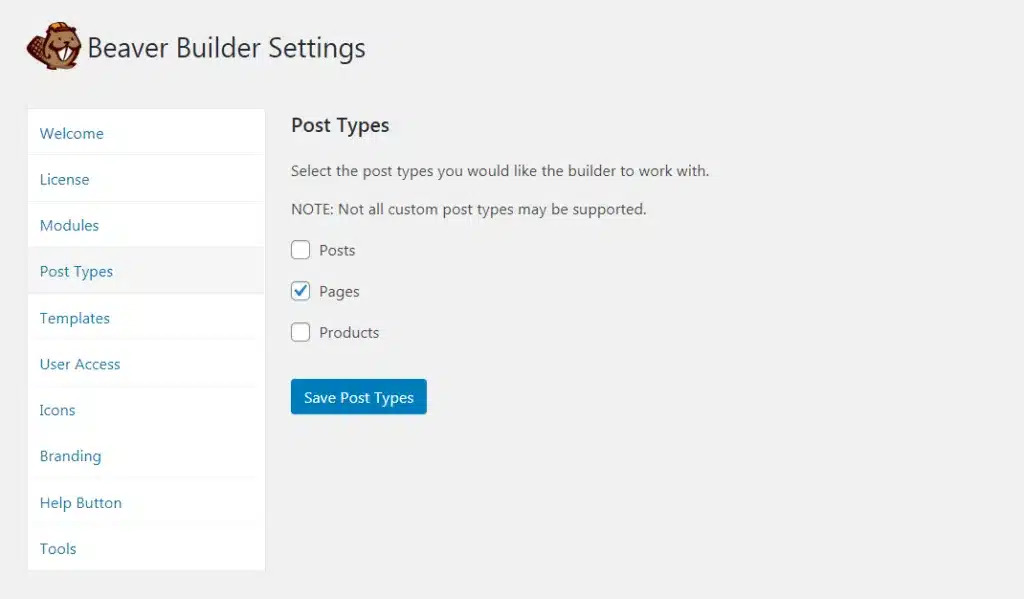 tao-landingpage-bang-wordpress-1.jpg?v=1 Beaver Builder Settings